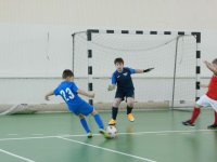 IMG_0675